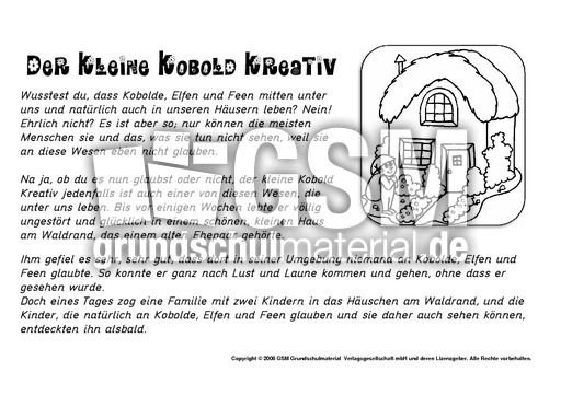 Kobold-Kreativ-Weitererzählgeschichte-Seite-1-2-SW.pdf